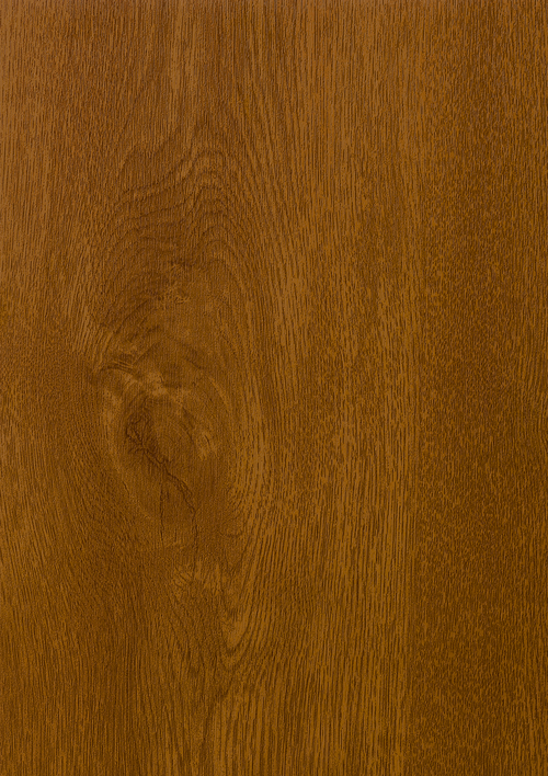 Golden Oak
                        