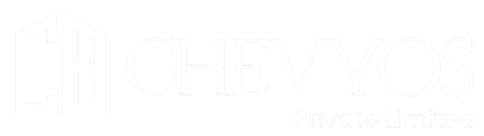CHEVYOS Private Limited