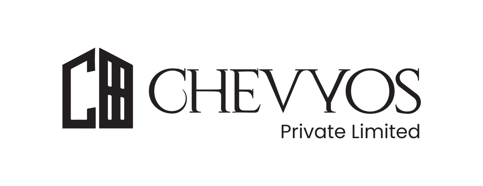 Chevyos
